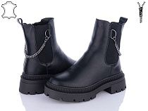 Ботинки Itts AK717-6 в магазине Фонтан Обуви