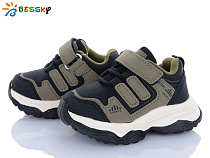 Кроссовки Klf BY5000-4A в магазине Фонтан Обуви