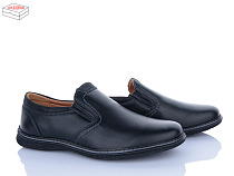 Туфли Nasite D93-3C в магазине Фонтан Обуви