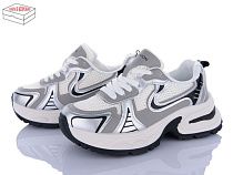 Кроссовки Jiulai B816-7 в магазине Фонтан Обуви