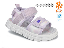 Босоножки Том.М 11603D в магазине Фонтан Обуви