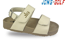 Босоножки Jong-Golf C20732-6 в магазине Фонтан Обуви