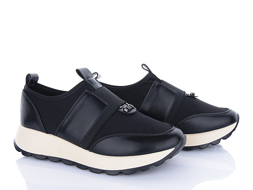 Кроссовки Loretta E599-3 в магазине Фонтан Обуви