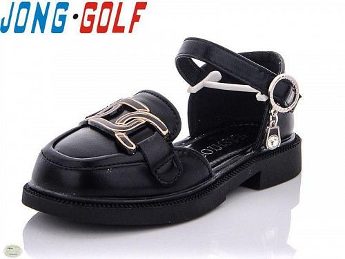 Туфли Jong-Golf B10659-0 в магазине Фонтан Обуви