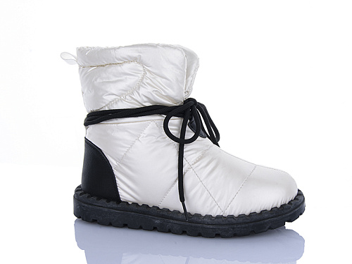 Ботинки Aba AB021-2 в магазине Фонтан Обуви