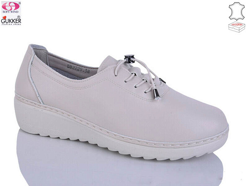 Кроссовки Gukkcr DB2229 в магазине Фонтан Обуви