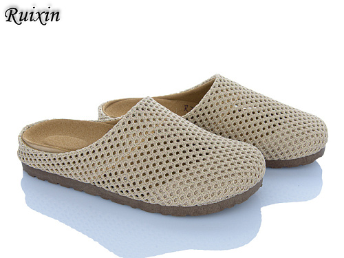 Сабо Ruixin R312-8 в магазине Фонтан Обуви