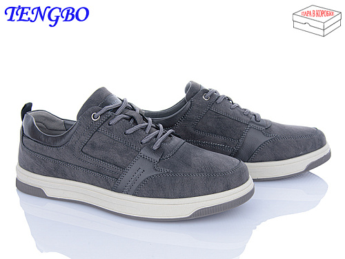 Кроссовки Ptpt Y925-16 в магазине Фонтан Обуви