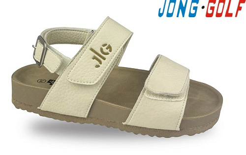 Босоножки Jong-Golf C20732-6 в магазине Фонтан Обуви