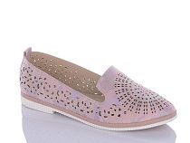 Туфли Xifa PN612-3 в магазине Фонтан Обуви