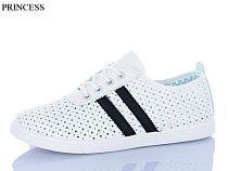 Princess2 55-1 батал в магазине Фонтан Обуви