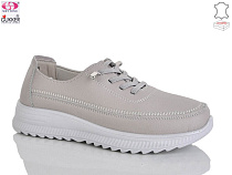 Кроссовки Gukkcr YK5005-13 в магазине Фонтан Обуви