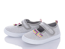 Тапочки Bluerama W64-4 в магазине Фонтан Обуви