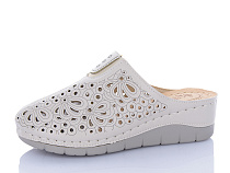 Шлепанцы I.Trendy G81-1 в магазине Фонтан Обуви