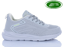 Кроссовки Bayota B5289-7 в магазине Фонтан Обуви