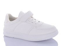 Кроссовки Xifa Kids 516-002 в магазине Фонтан Обуви