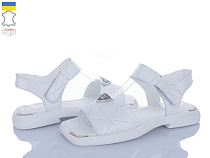 FatFax2 2509-18 в магазине Фонтан Обуви