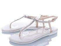 Босоножки Xifa W11-4 в магазине Фонтан Обуви