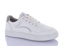 Кроссовки Xifa 955-013 в магазине Фонтан Обуви