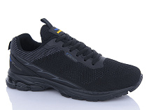 Кроссовки Aba2 A9ABA095-3 в магазине Фонтан Обуви