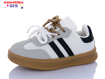 Кроссовки Gfb Y7099-3 в магазине Фонтан Обуви