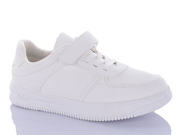 Кроссовки Xifa Kids 516-002 в магазине Фонтан Обуви