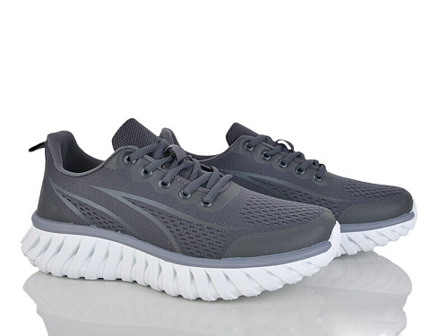 Кроссовки Бабочка 390-539 в магазине Фонтан Обуви