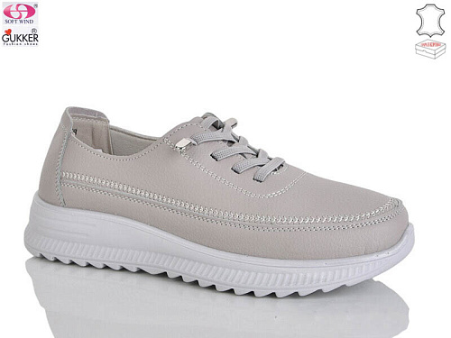 Кроссовки Gukkcr YK5005-13 в магазине Фонтан Обуви