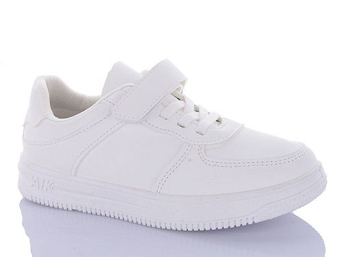 Кроссовки Xifa Kids 516-002 в магазине Фонтан Обуви