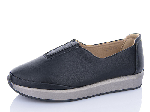 Туфли Dadanier B355 в магазине Фонтан Обуви