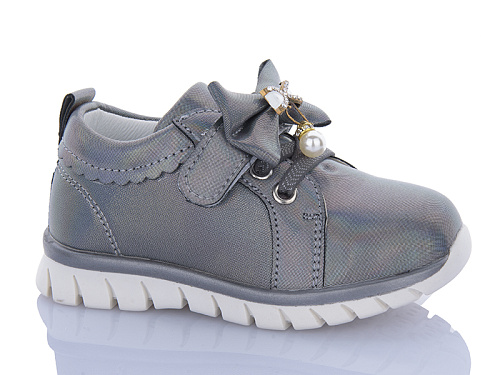 Кроссовки Sanlin 53-6611RJ в магазине Фонтан Обуви