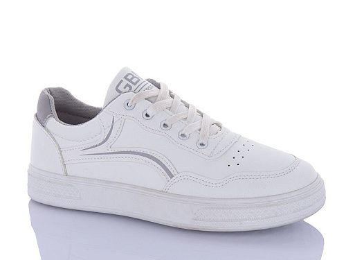 Кроссовки Xifa 955-013 в магазине Фонтан Обуви