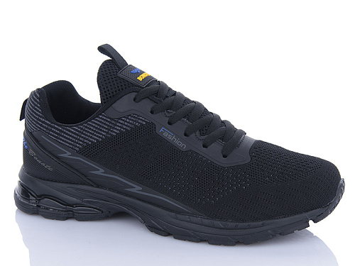 Кроссовки Aba2 A9ABA095-3 в магазине Фонтан Обуви