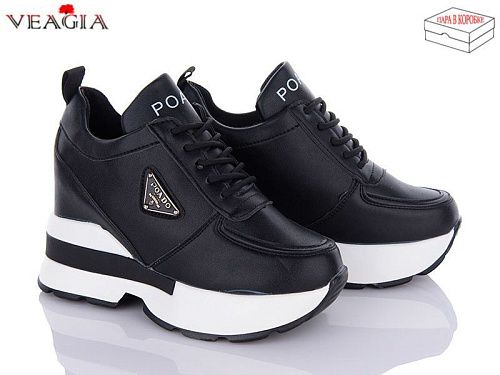 Сникерсы Ada 1JA572-1 в магазине Фонтан Обуви