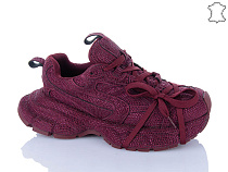 Кроссовки Trasta WDP1820-58 в магазине Фонтан Обуви