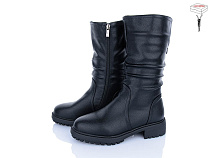 Ботинки Мир 4213-H83A18-1 в магазине Фонтан Обуви