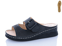 Шлепанцы I.Trendy G106-8 в магазине Фонтан Обуви