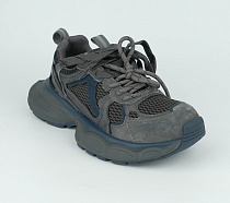 Кроссовки Allshoes 218550 в магазине Фонтан Обуви