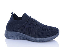 Кроссовки Aba AL03-6 в магазине Фонтан Обуви