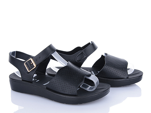 Босоножки Yiyi A30-1 в магазине Фонтан Обуви