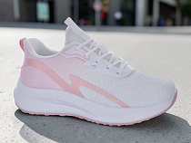 Кроссовки Horoso VA508-2M в магазине Фонтан Обуви