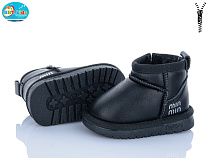 Угги Bbt T716-5-1 в магазине Фонтан Обуви