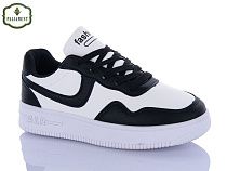 Кроссовки Paliament AP257-3 в магазине Фонтан Обуви