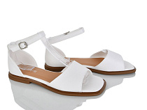 Босоножки Бабочка 2817-44 в магазине Фонтан Обуви