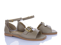 Босоножки Loretta H123-6 в магазине Фонтан Обуви