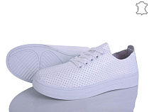 Кроссовки Бабочка 383-435 в магазине Фонтан Обуви