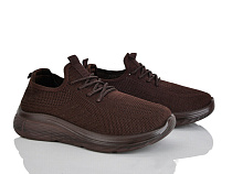 Кроссовки Бабочка 399-680 в магазине Фонтан Обуви