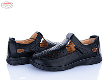 Туфли Мир 4329-D1018-2 в магазине Фонтан Обуви