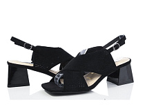 Босоножки Loretta A875-5 в магазине Фонтан Обуви