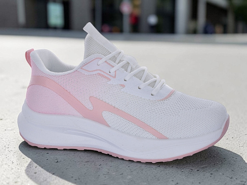 Кроссовки Horoso VA508-2M в магазине Фонтан Обуви